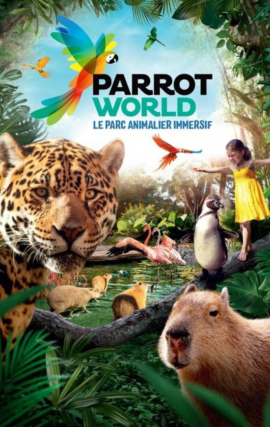 6Personne,10Mn De Disney,30Mn De Paris,Parking Bussy-Saint-Georges Bagian luar foto