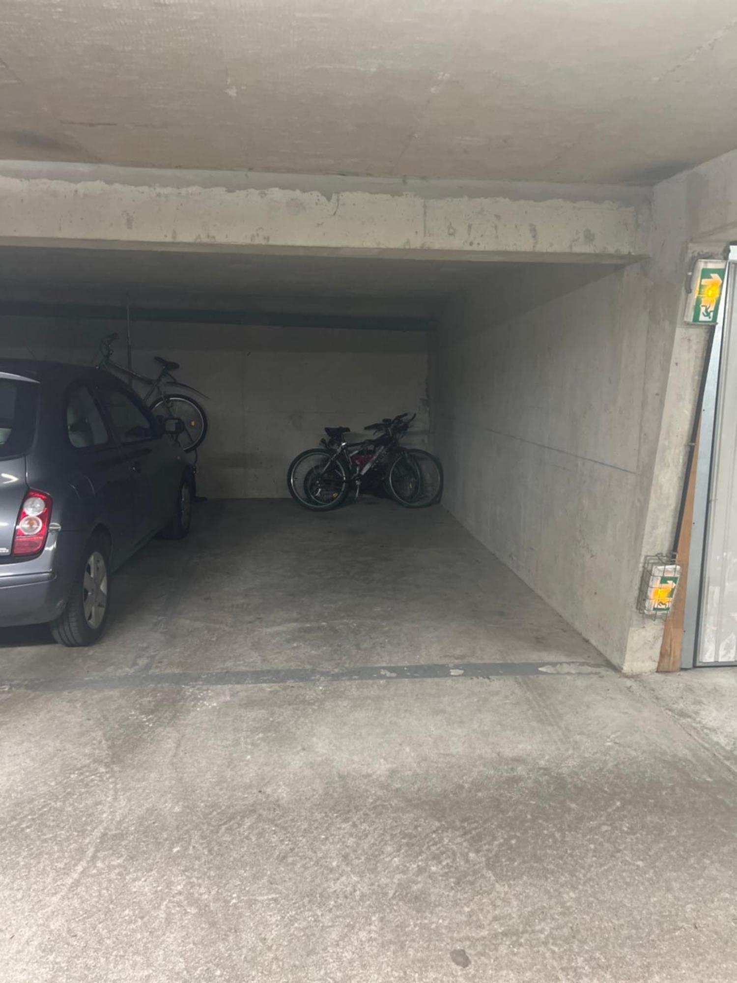 6Personne,10Mn De Disney,30Mn De Paris,Parking Bussy-Saint-Georges Bagian luar foto